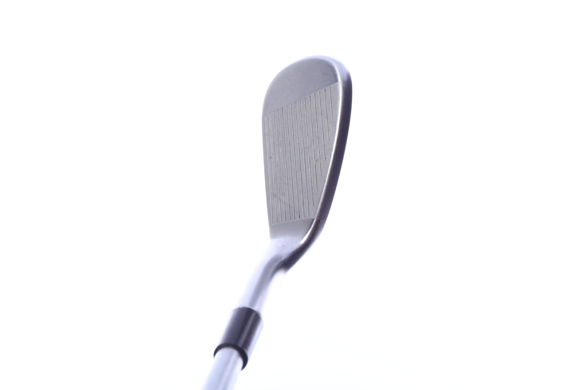 Used TaylorMade 2021 P790 Approach Wedge - Right-Handed - 50 Degrees - Stiff Flex