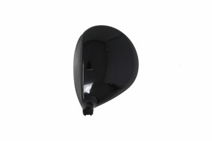 Used Titleist GT2 3-Wood - HEAD ONLY - Right-Handed - 15 Degrees-Next Round