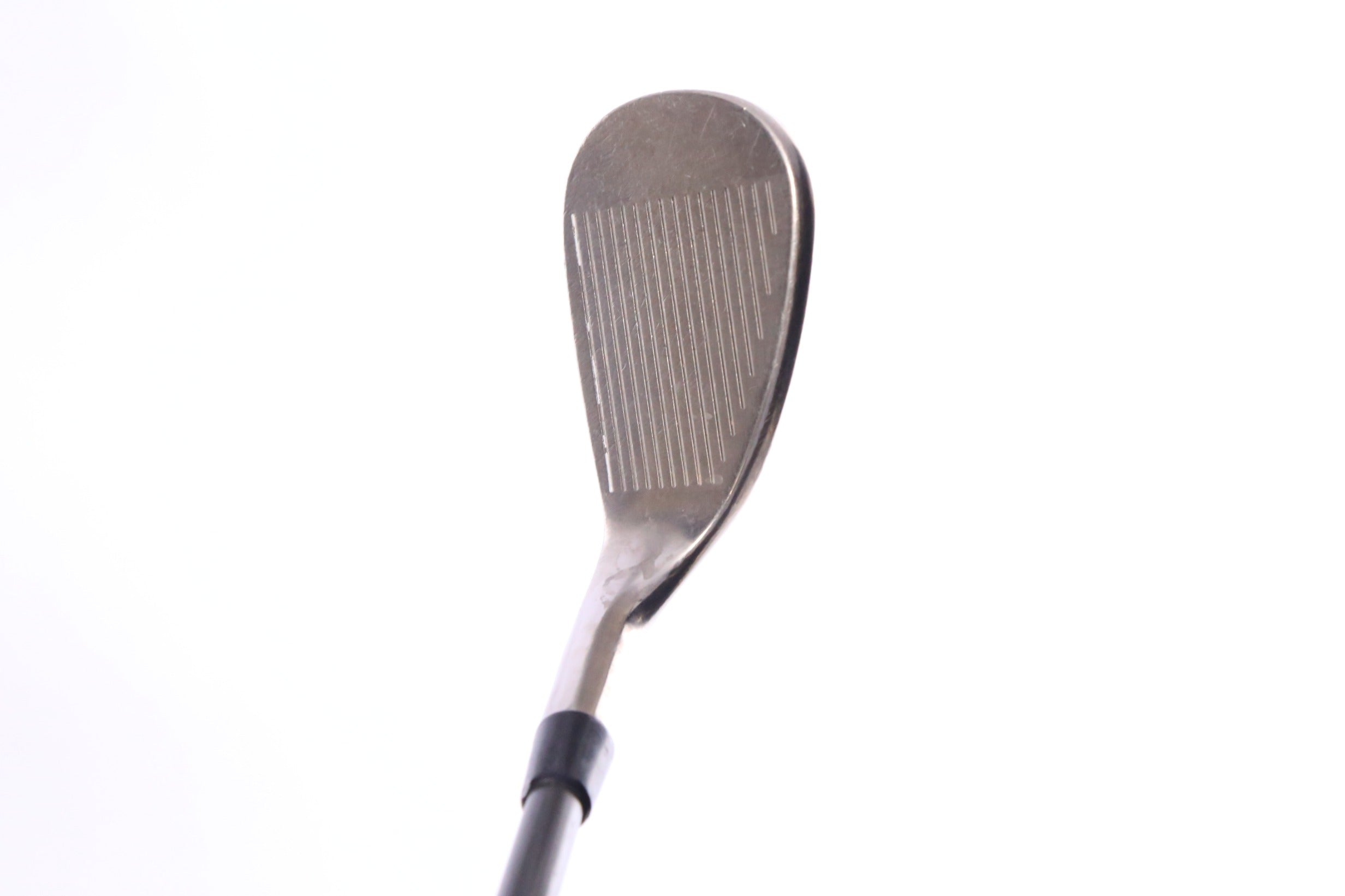 Used Ping Tour Lob Wedge - Right-Handed - 58 Degrees - Seniors Flex-Next Round