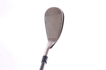 Used Ping Tour Lob Wedge - Right-Handed - 58 Degrees - Seniors Flex-Next Round