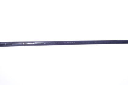Used Callaway Paradym Ai Smoke Triple Diamond T 5-Wood - Right-Handed - 18 Degrees - Stiff Flex-Next Round