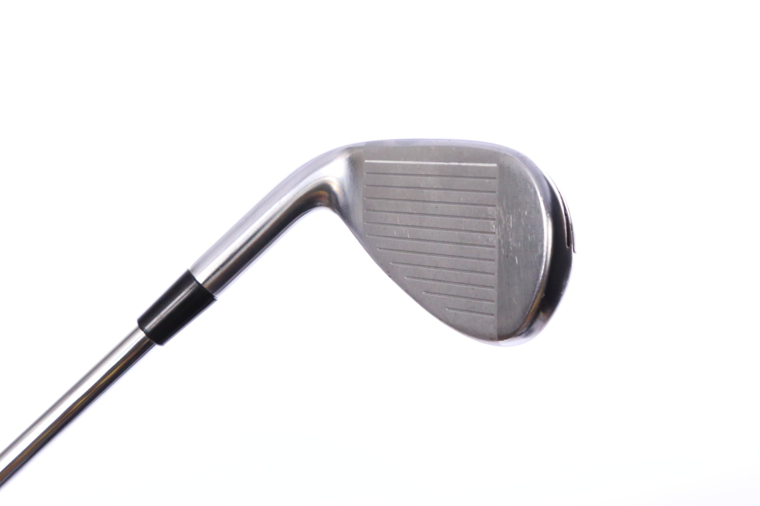 Used Adams 2014 Idea Single 9-Iron - Right-Handed - Regular Plus Flex-Next Round