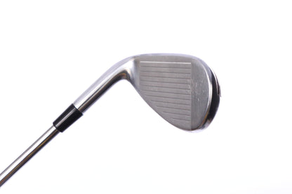 Used Adams 2014 Idea Single 9-Iron - Right-Handed - Regular Plus Flex-Next Round
