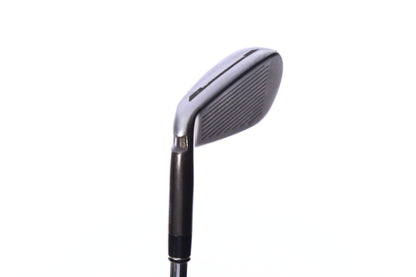Used TaylorMade SpeedBlade Single 6-Iron - Right-Handed - Stiff Flex
