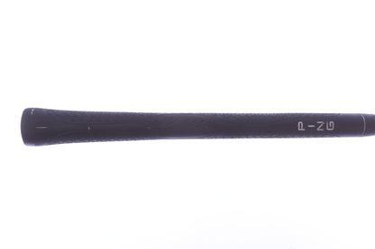 Used Ping G10 Single 4-Iron - Right-Handed - Regular Flex