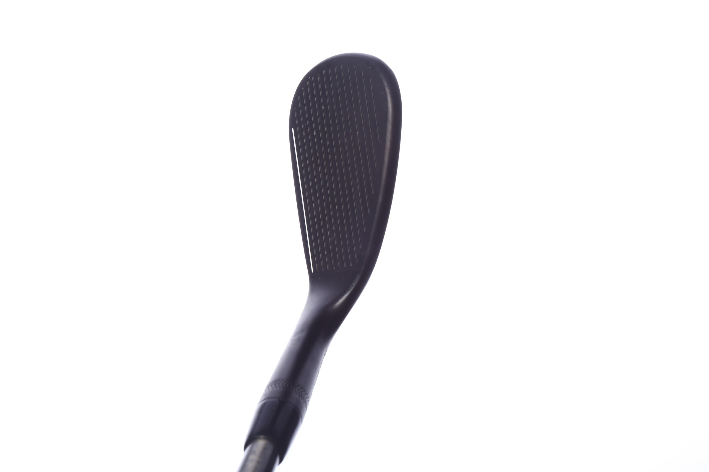 Used PXG 0311 Sugar Daddy II Xtreme Dark Wedge Set - Right-Handed - 50*, 54*, 58* - Regular Flex-Next Round