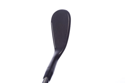 Used PXG 0311 Sugar Daddy II Xtreme Dark Wedge Set - Right-Handed - 50*, 54*, 58* - Regular Flex-Next Round