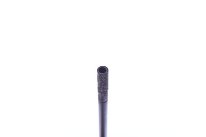 Used Mitsubishi Vanquish Fairway Wood Shaft Seniors Flex Graphite - 41.25 in - No Adapter-Next Round