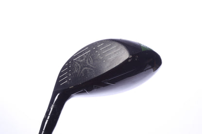 Used Callaway GBB Epic 3-Wood - Right-Handed - 15 Degrees - Ladies Flex-Next Round