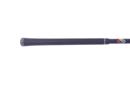 Used Titleist GT2 3H Hybrid - Right-Handed - 19 Degrees - Regular Flex