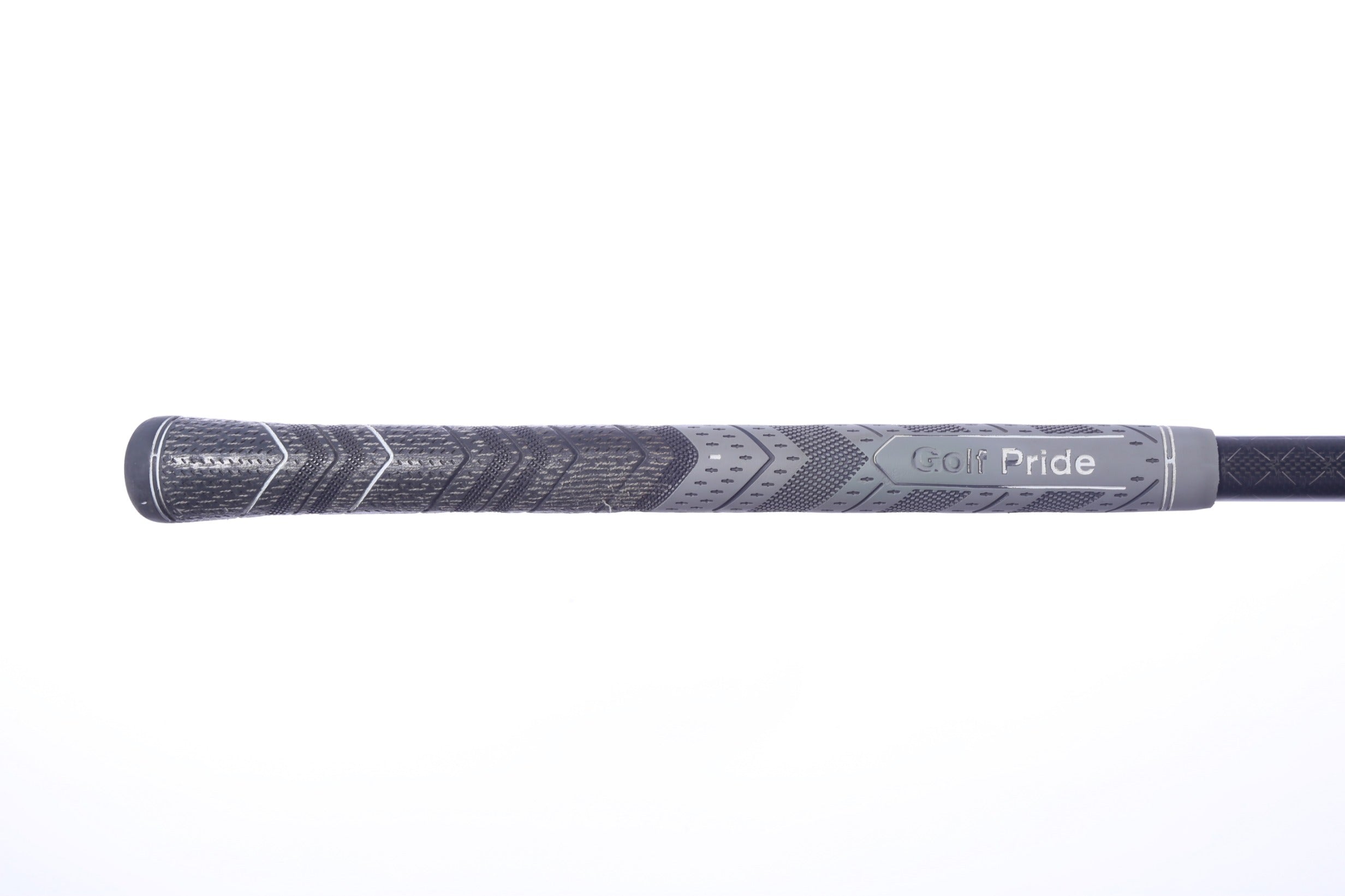 Used Titleist TSR3 Driver - 10 Degrees - Stiff Flex Mitsubishi Tensei 1K Black - Right-Handed-Next Round