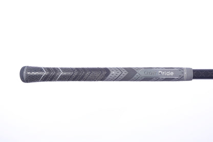 Used Titleist TSR3 Driver - 10 Degrees - Stiff Flex Mitsubishi Tensei 1K Black - Right-Handed-Next Round