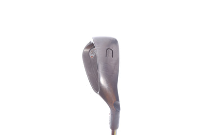 Used Ping G10 Utility Wedge - Right-Handed - 50 Degrees - Regular Flex-Next Round