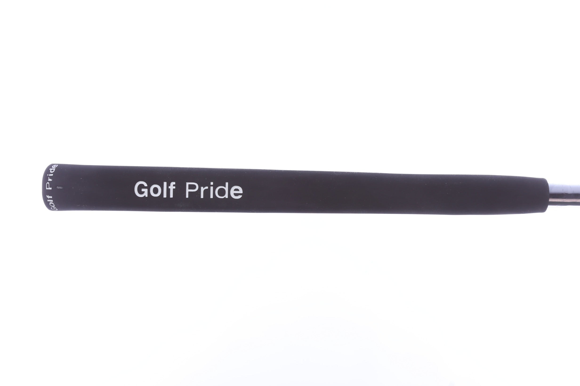 Used Odyssey White Hot XG Rossie Putter - Right-Handed - 33.5 in - Mallet-Next Round