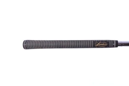 Used Ping Eye 2 Sand Wedge - Right-Handed - 57.5 Degrees - Extra Stiff Flex-Next Round