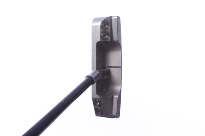 Used L.A.B. Golf Link1 Putter - Right-Handed - 35 in - Blade