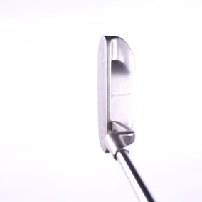 Used Ping B60 Putter - Right-Handed - 35.5 in - Mid-mallet-Next Round