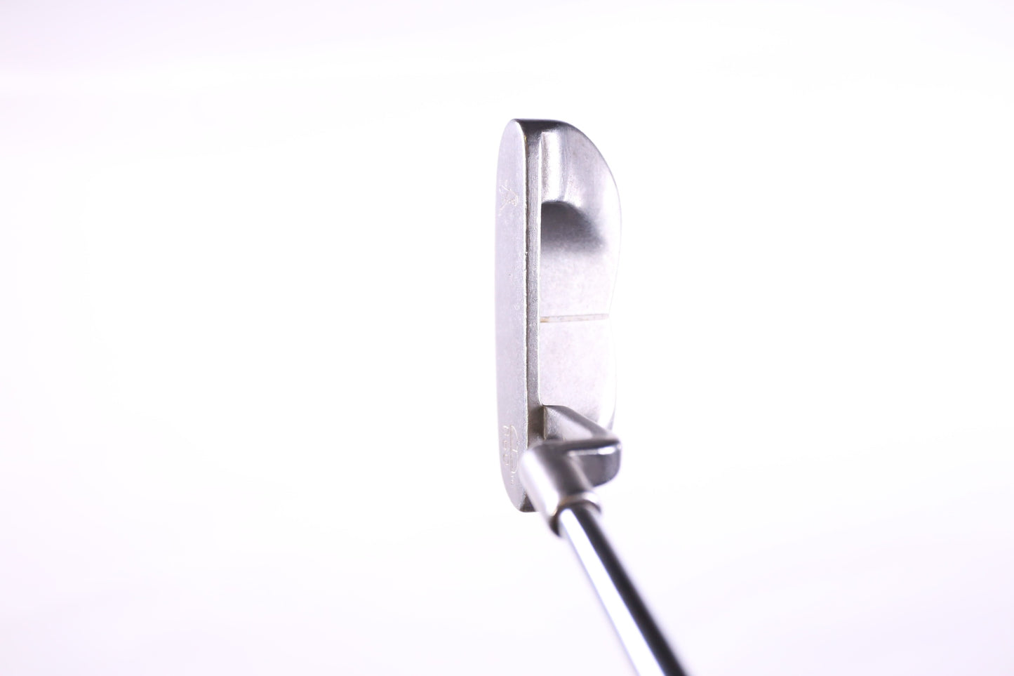 Used Ping B60 Putter - Right-Handed - 35.5 in - Mid-mallet-Next Round