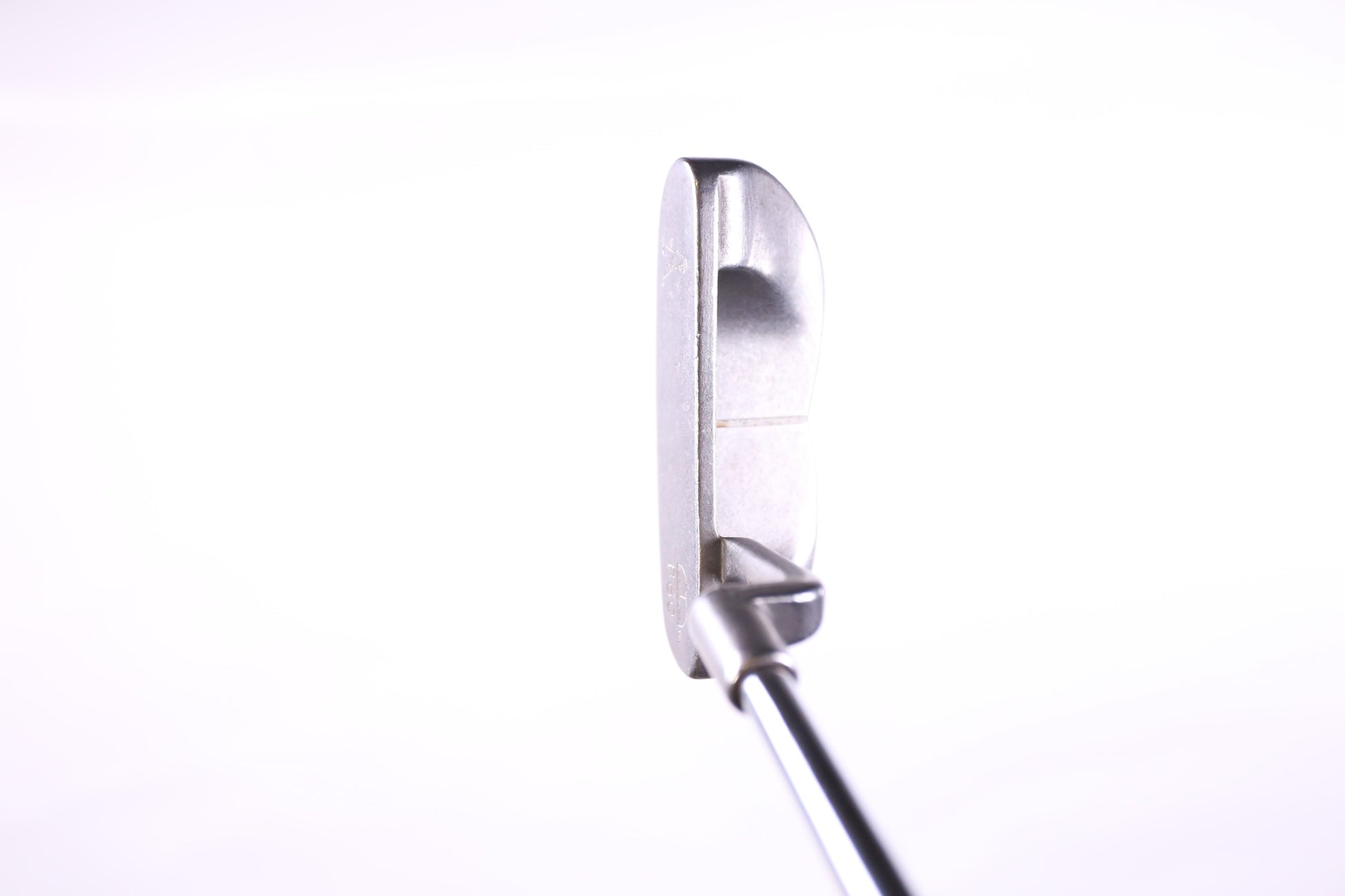 Used Ping B60 Putter - Right-Handed - 35.5 in - Mid-mallet-Next Round