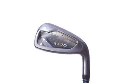 Used XXIO 13 Single 7-Iron - Right-Handed - Regular Flex-Next Round