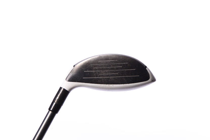 Used TaylorMade RocketBallz 3H Hybrid - Right-Handed - 19 Degrees - Stiff Flex-Next Round