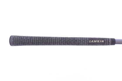Used Titleist Vokey SM6 Tour Chrome Lob Wedge - Right-Handed - 58 Degrees - Stiff Flex-Next Round