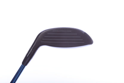 Used Titleist GT1 3Tour 3-Wood - Right-Handed - 14.5 Degrees - Stiff Flex-Next Round