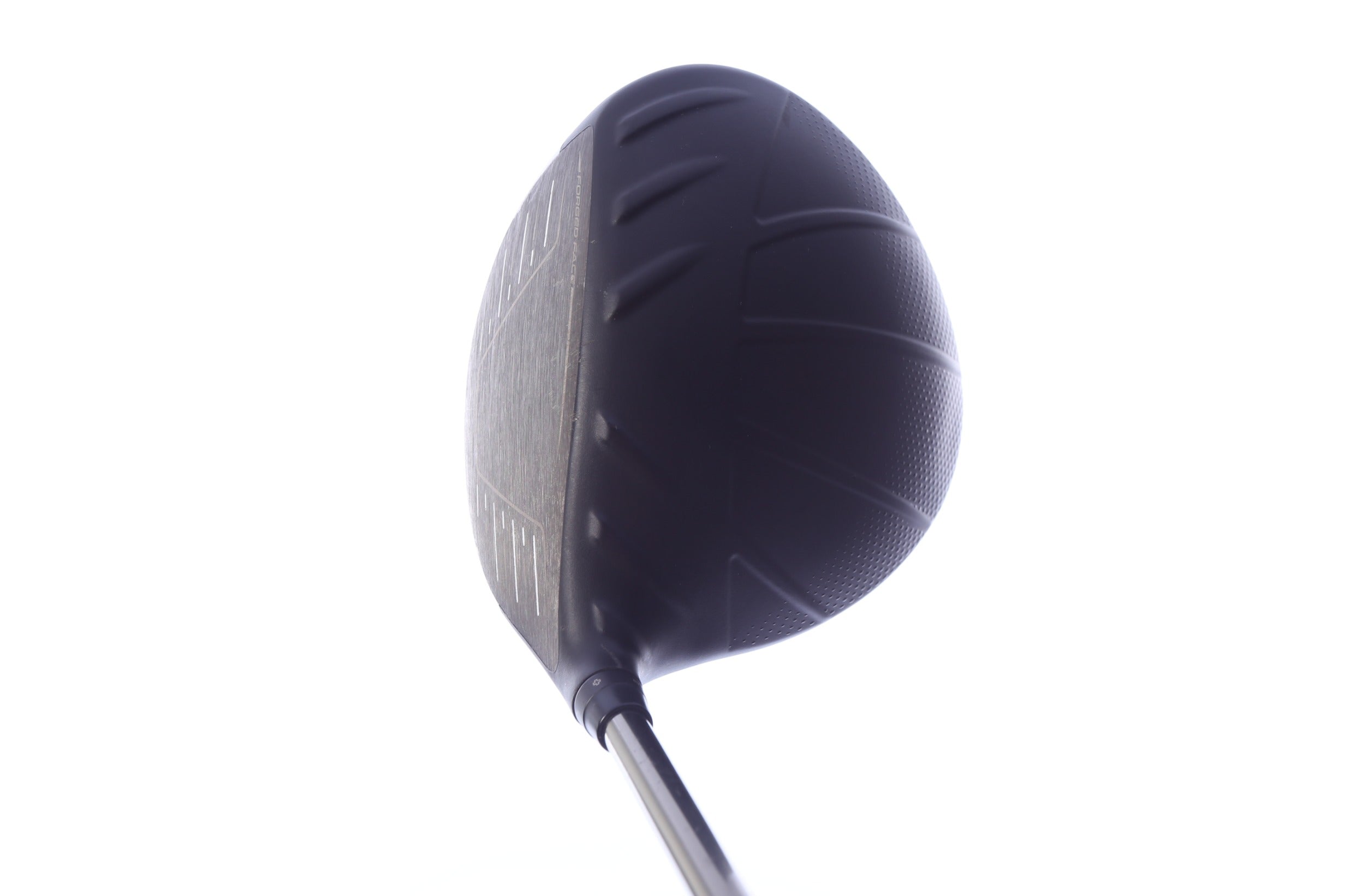 Used Ping G400 Max Driver - 10.5 Degrees - Stiff Flex Ping TOUR - Right-Handed