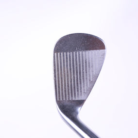 Used Callaway X Forged Single 9-Iron - Right-Handed - Stiff Flex-Next Round