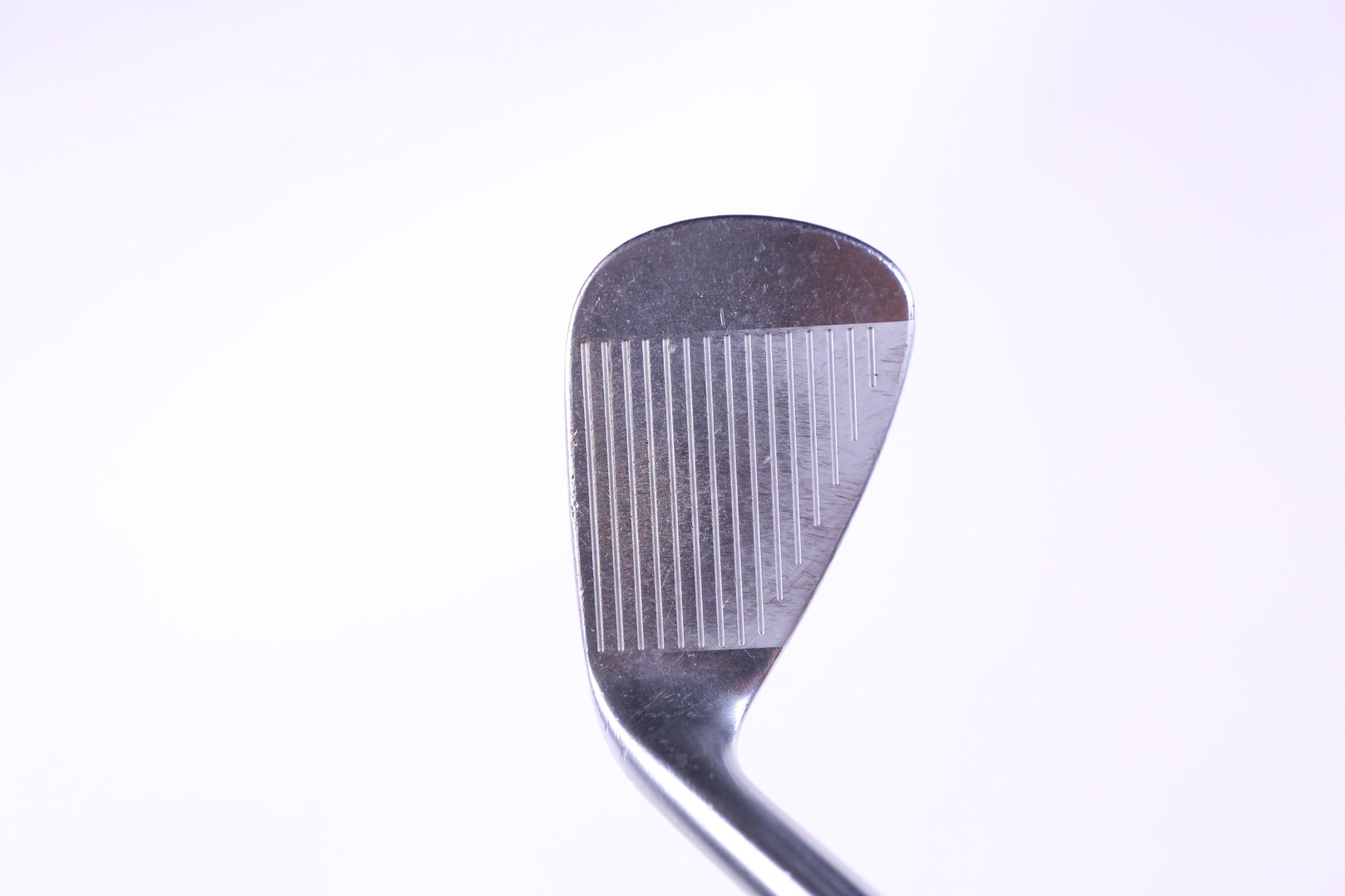 Used Callaway X Forged Single 9-Iron - Right-Handed - Stiff Flex-Next Round