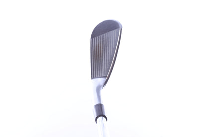 Used Titleist 2023 T100/T150 Combo Iron Set - Right-Handed - 5-PW - Stiff Flex-Next Round