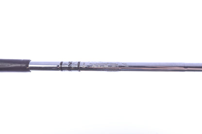 Used Ping B60 Beryllium Copper Putter - Right-Handed - 36 in - Mid-mallet