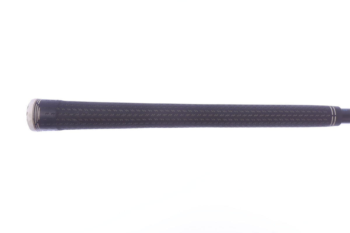 Used Cobra RAD Speed Driver - 9 Degrees - Stiff Flex Aldila NV Nxt Gen MCI - Right-Handed