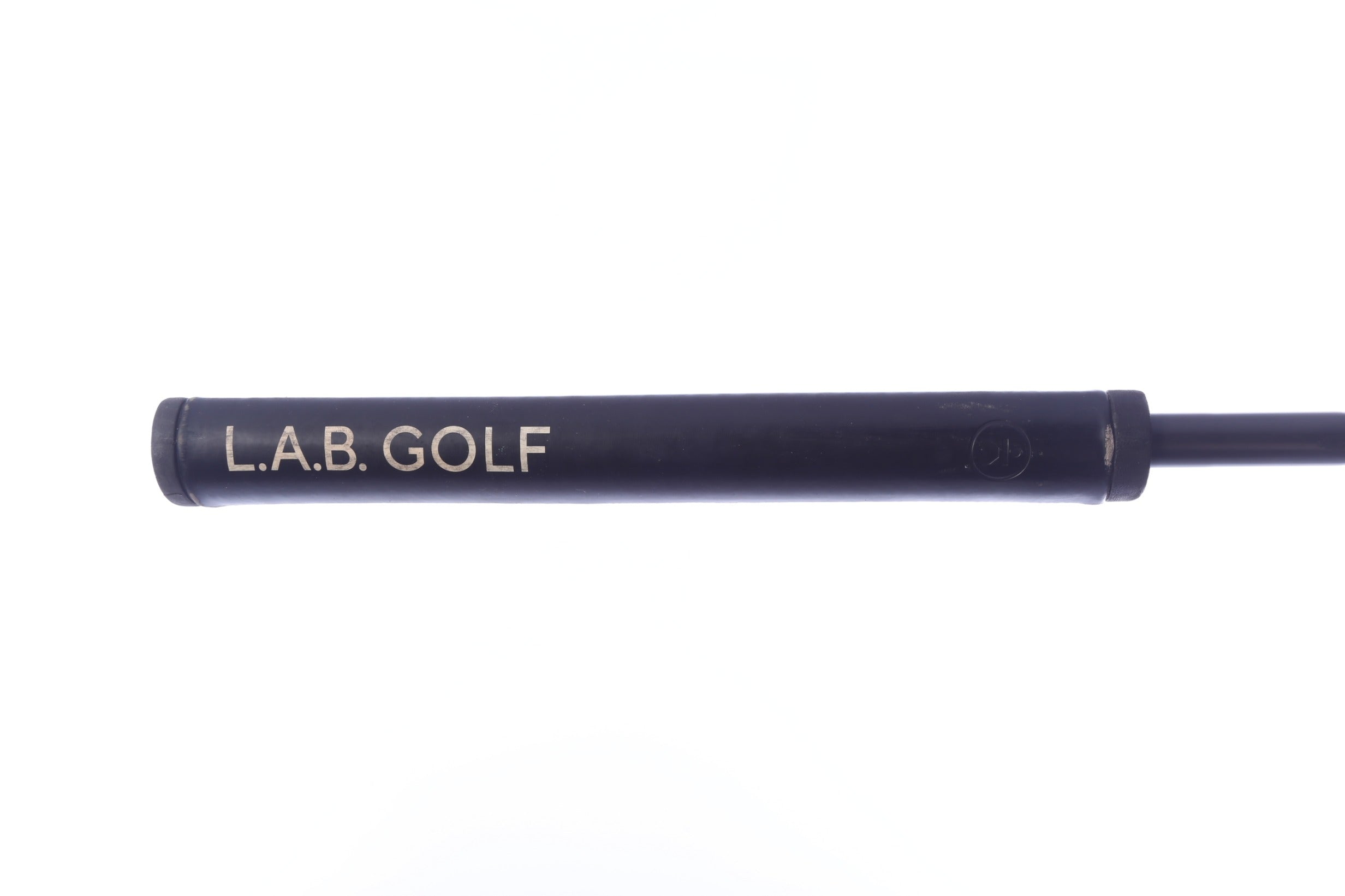 Used L.A.B. Golf Directed Force 2.1 Putter - Right-Handed - 35 in - Mallet