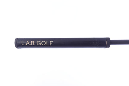 Used L.A.B. Golf Directed Force 2.1 Putter - Right-Handed - 35 in - Mallet