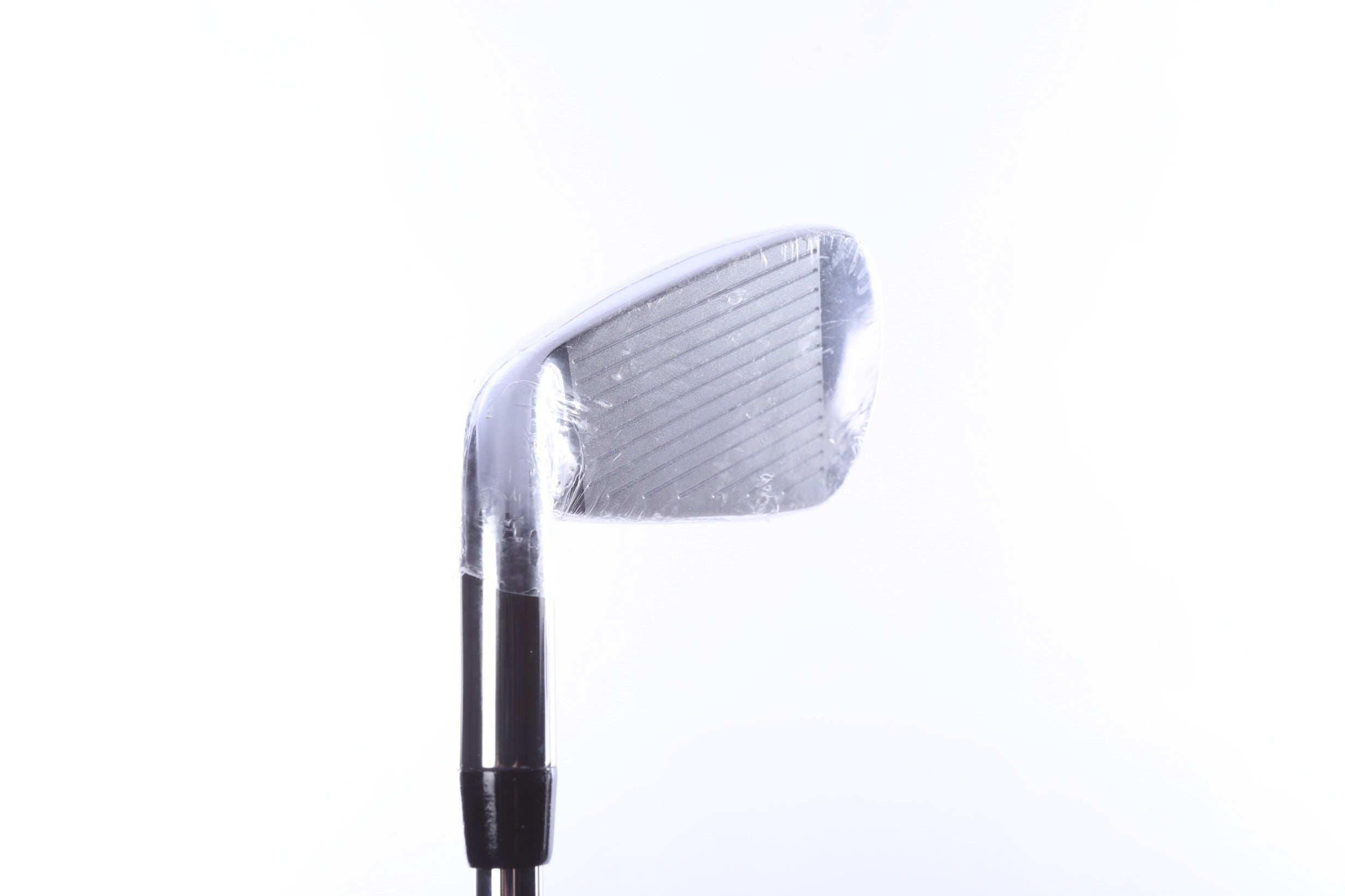 Used Callaway Elyte X Single 7-Iron - Right-Handed - Regular Flex-Next Round