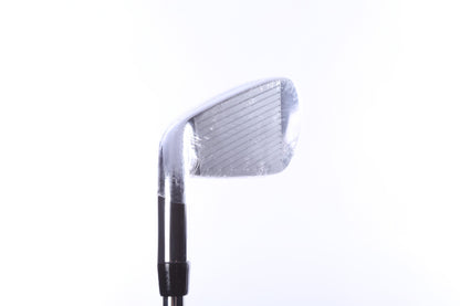 Used Callaway Elyte X Single 7-Iron - Right-Handed - Regular Flex-Next Round