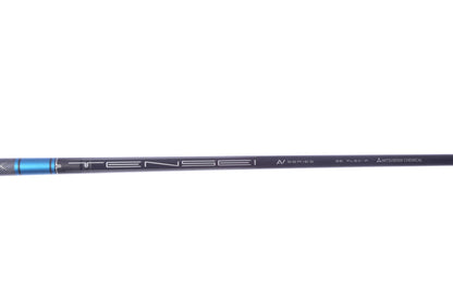 Used Titleist TSR2 3-Wood - Right-Handed - 15 Degrees - Regular Flex