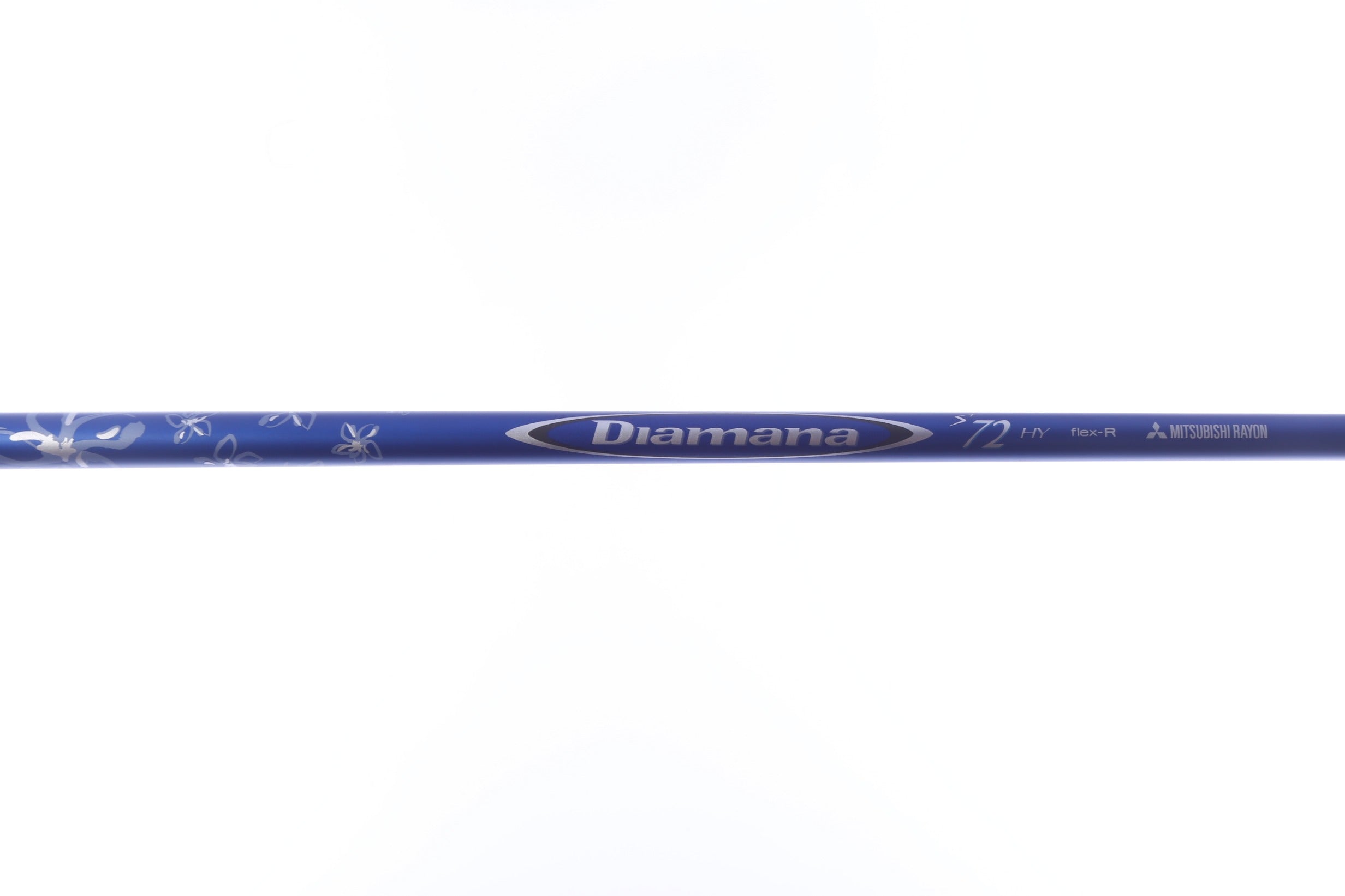 Used Titleist 913H 4H Hybrid - Right-Handed - 21 Degrees - Regular Flex-Next Round