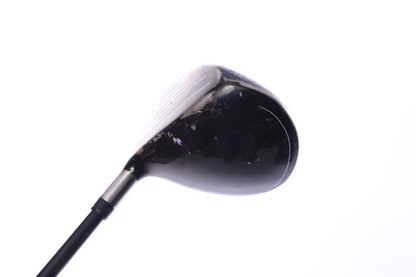 Used TaylorMade Burner SuperFast 7-Wood - Right-Handed - 21 Degrees - Ladies Flex