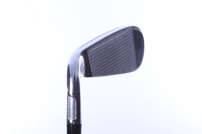 Used TaylorMade M Gloire Single 6-Iron - Right-Handed - Regular Flex-Next Round