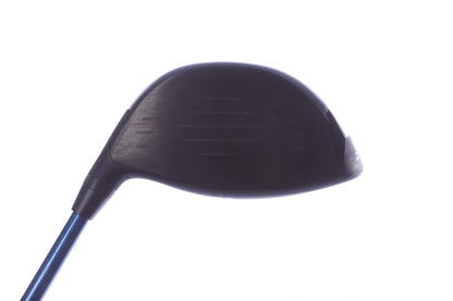 Used PXG 2022 0211 Driver - 12 Degrees - Ladies Flex Project X EvenFlow RipTide CB - Right-Handed-Next Round