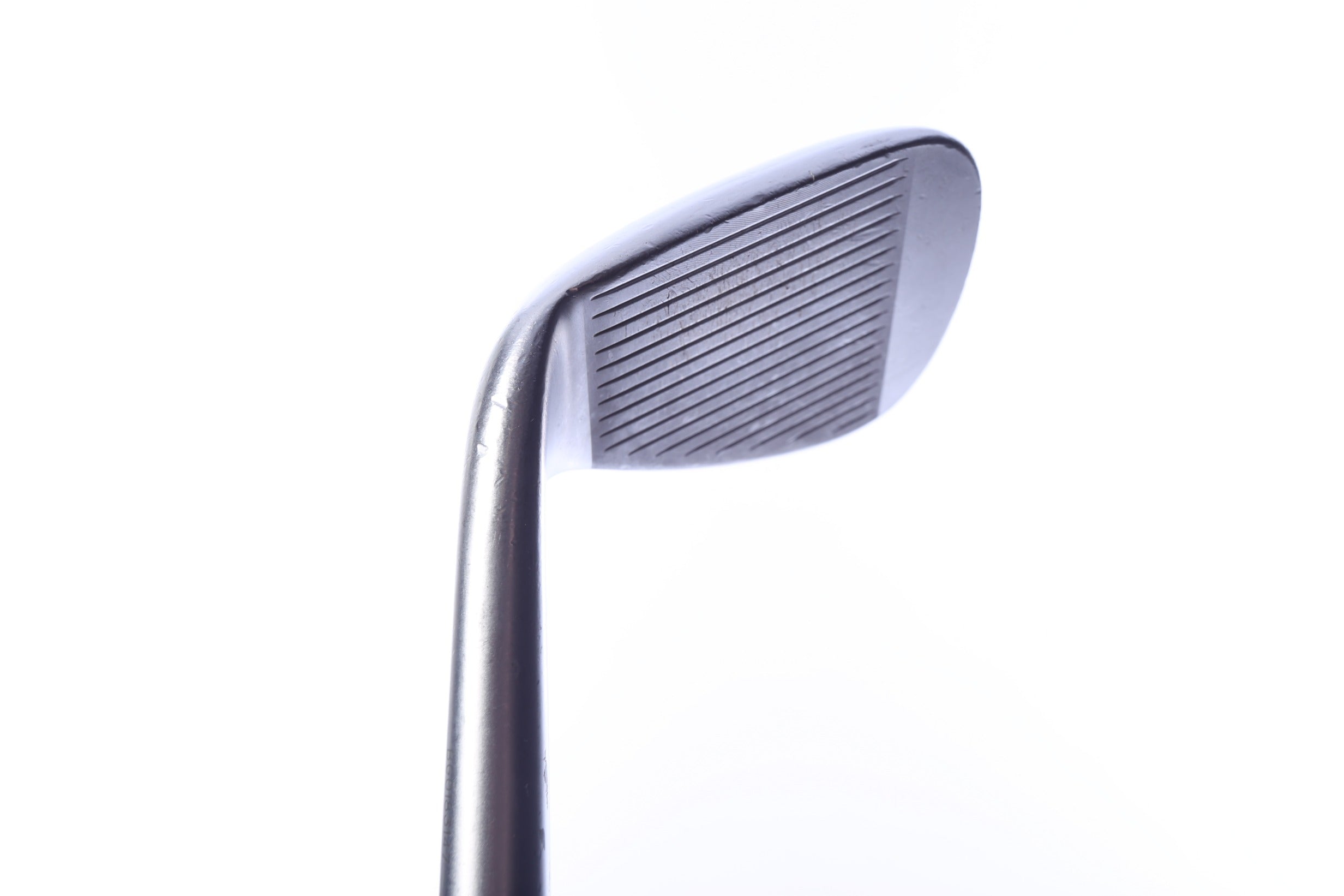 Used Ping s159 Chrome Gap Wedge - Right-Handed - 50 Degrees - Wedge Flex