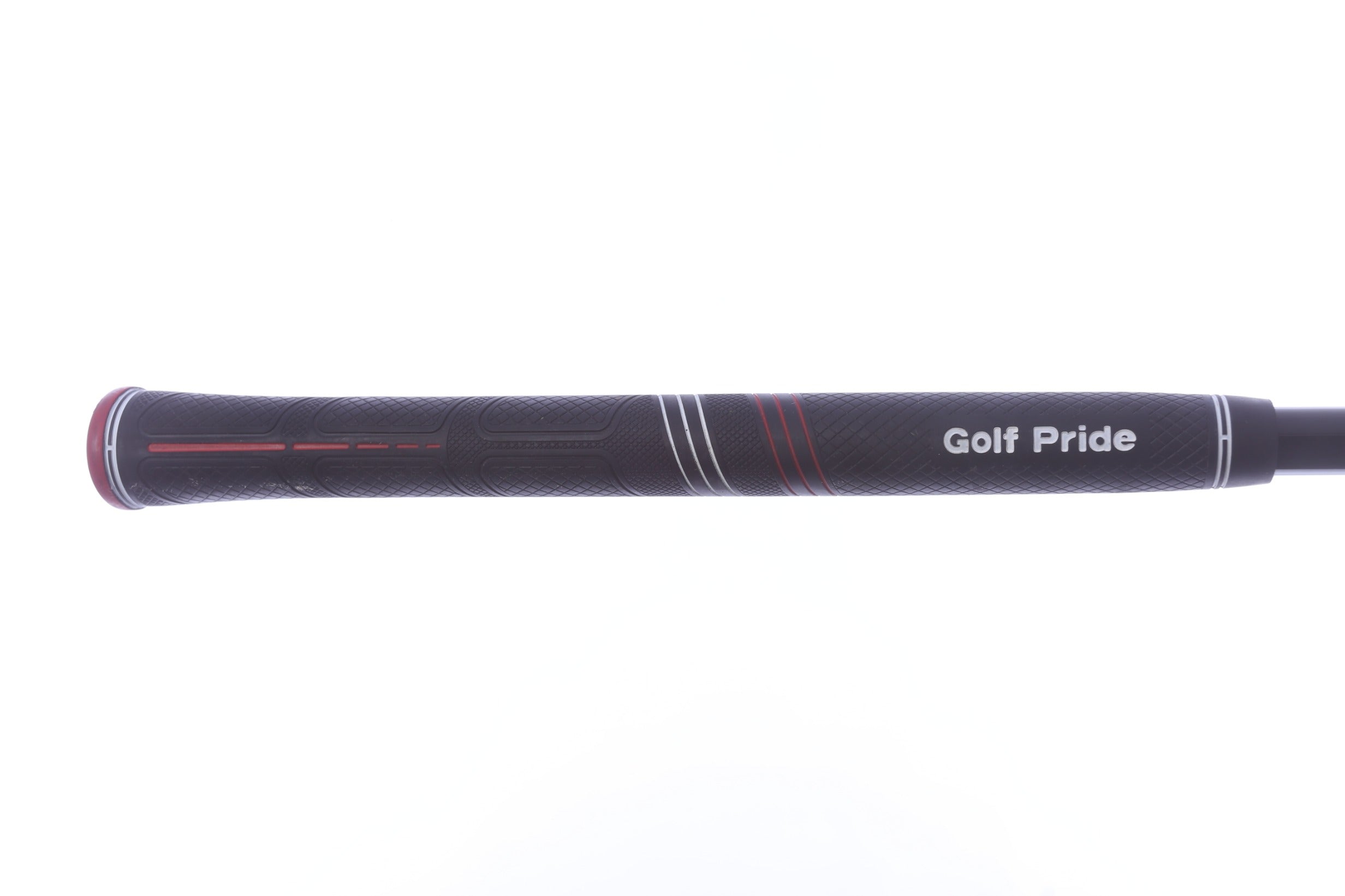 Used Ping G730 Utility Wedge - Right-Handed - 45 Degrees - Regular Flex-Next Round