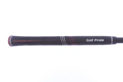 Used Ping G730 Utility Wedge - Right-Handed - 45 Degrees - Regular Flex-Next Round