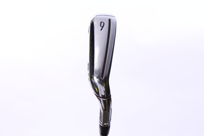 Used TaylorMade M CGB Single 6-Iron - Right-Handed - Regular Flex-Next Round