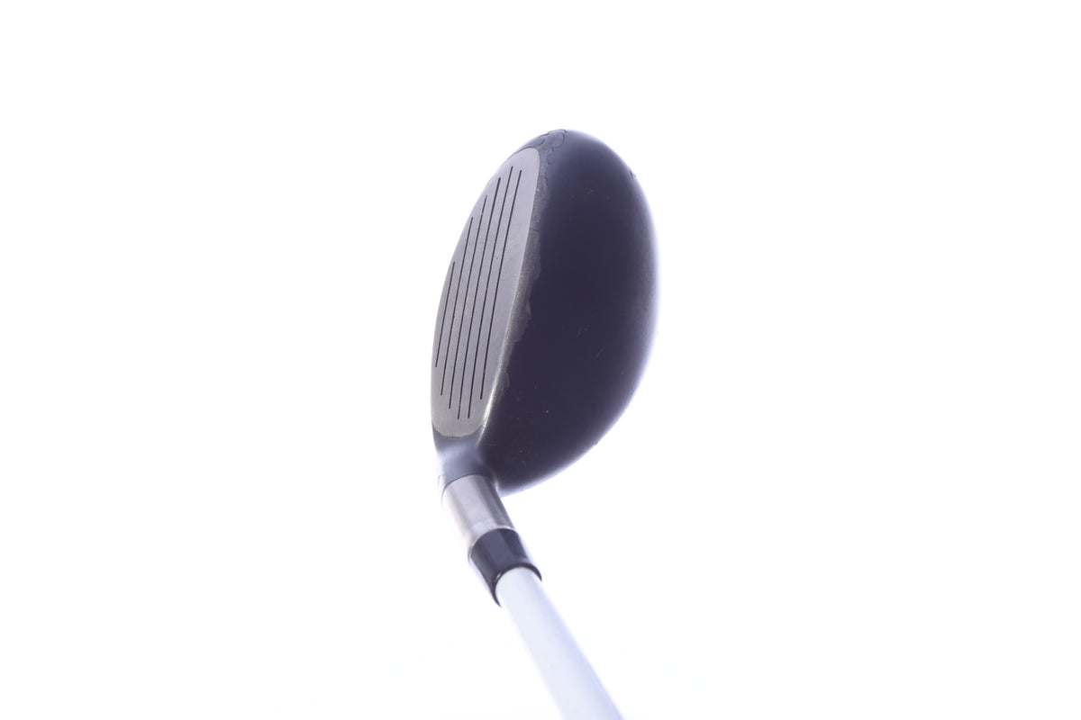 Used Callaway X Hot 3H Hybrid - Right-Handed - 19 Degrees - Regular Flex