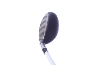 Used Callaway X Hot 3H Hybrid - Right-Handed - 19 Degrees - Regular Flex
