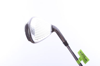 Used Callaway Rogue ST MAX OS Single 6-Iron - Left-Handed - Regular Flex-Next Round