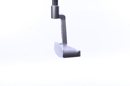 Used Ping Anser Milled 2 Putter - Right-Handed - 35 in - Blade-Next Round